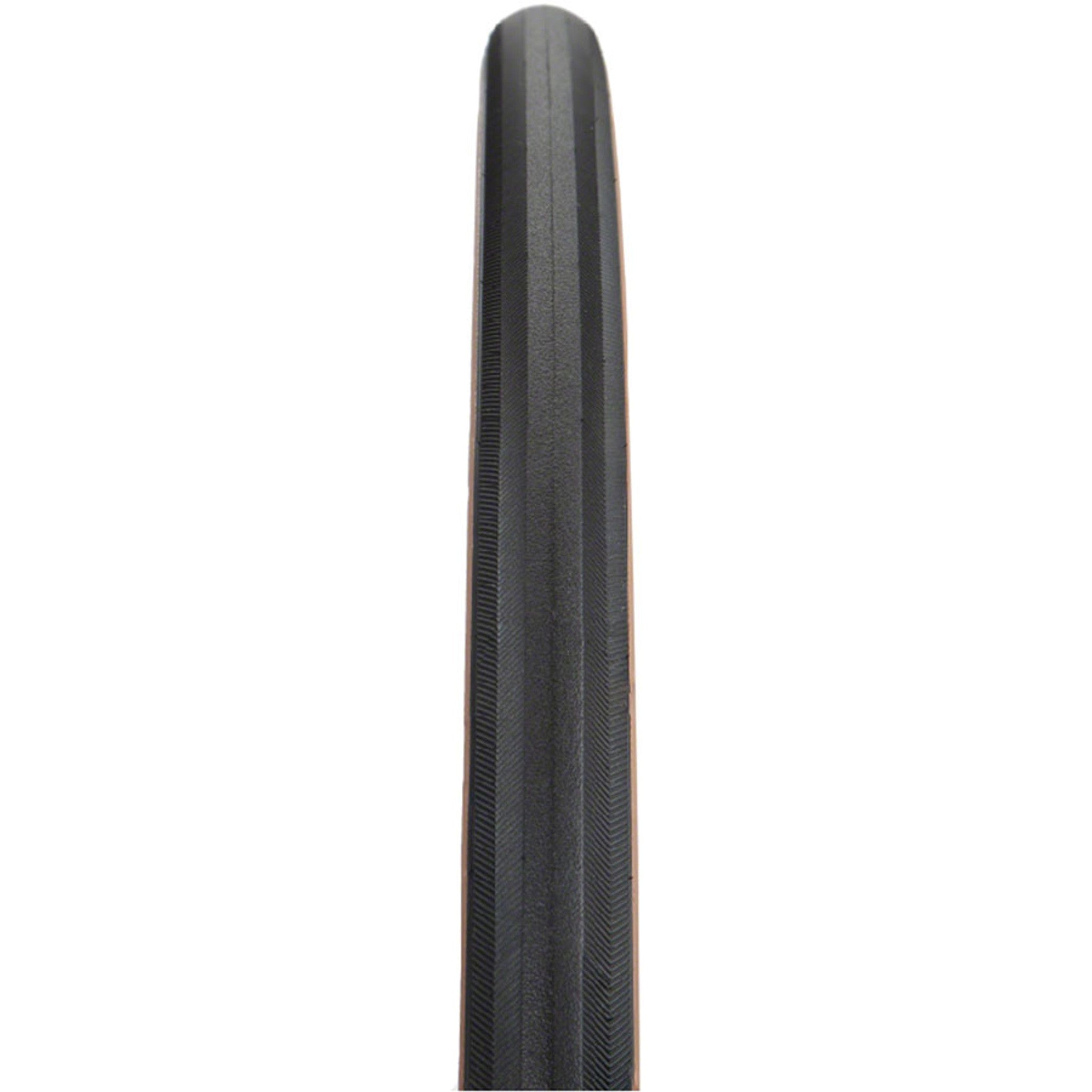 Strada LGG Tire