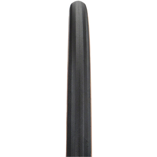 Strada LGG Tire