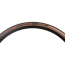 Strada LGG Tire