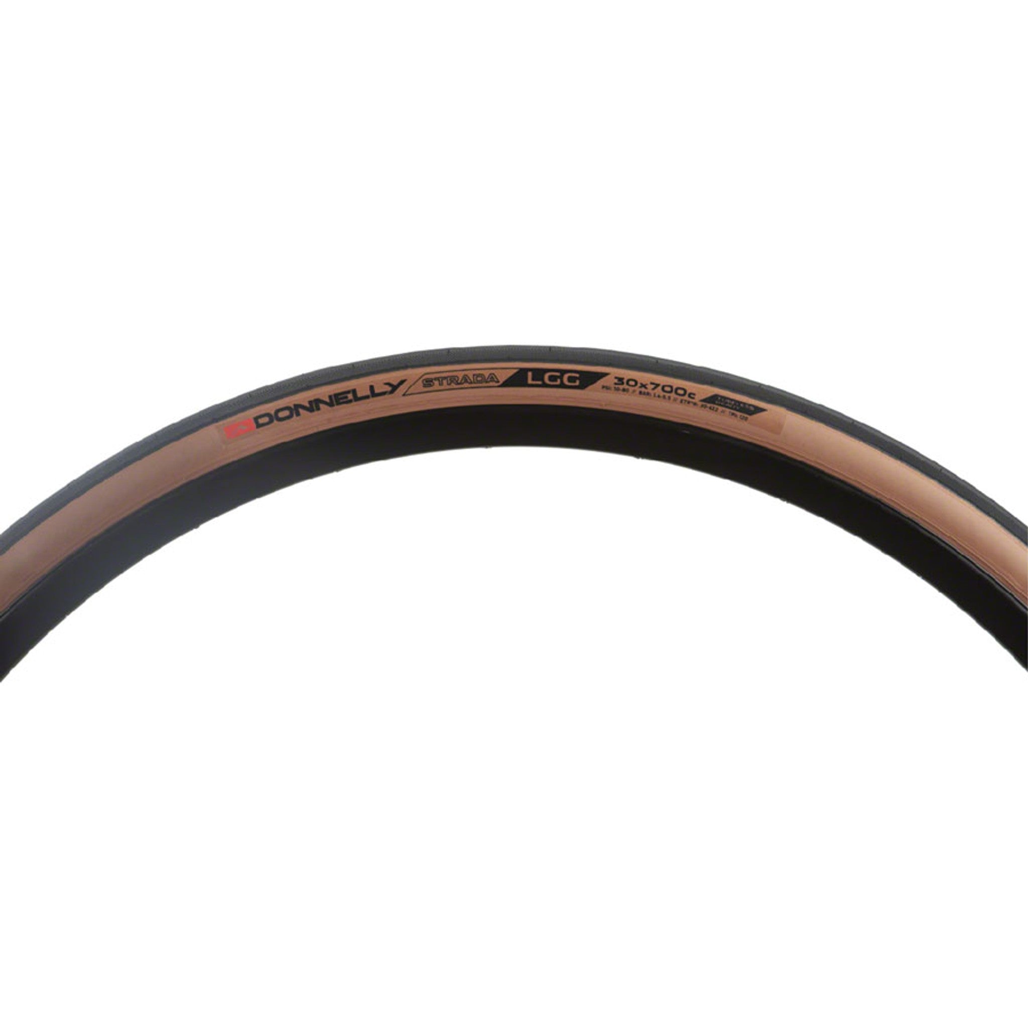 Black/Tan / 30 / Tubeless Ready Clincher