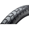 Dual Sport Tire