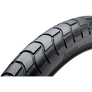 Dual Sport Tire