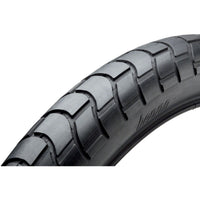 Dual Sport Tire