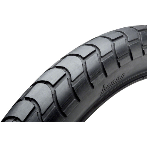Dual Sport Tire