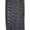 RemiDemi Duro Tire - 20 x 4.25, Clincher, Black