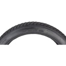 RemiDemi Duro Tire - 20 x 4.25, Clincher, Black