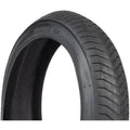 RemiDemi Duro Tire - 20 x 4.25, Clincher, Black