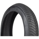 RemiDemi Duro Tire - 20 x 4.25, Clincher, Black