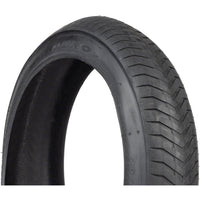 RemiDemi Duro Tire - 20 x 4.25, Clincher, Black