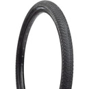 Moto DJ Tire