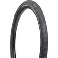 Moto DJ Tire