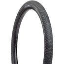 Moto DJ Tire