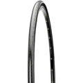 Recourse Tire - 700 x 28, Clincher, Wire, Black, Dual Compound