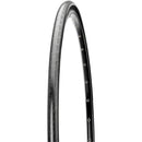 Recourse Tire - 700 x 28, Clincher, Wire, Black, Dual Compound