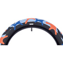 x Vans Tire