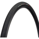 Strada Race Tire