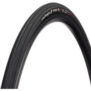 Strada Race Tire