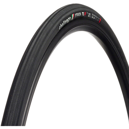 Strada Race Tire