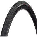 Strada Race Tire