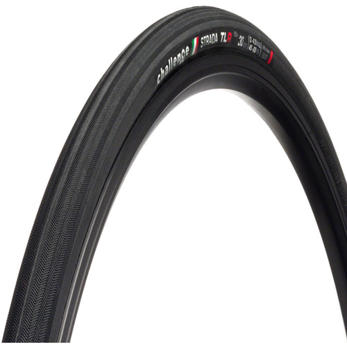 Strada Race Tire