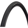 Strada Race Tire
