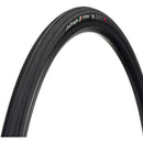 Strada Race Tire