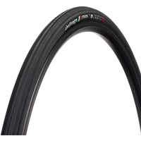 Strada Race Tire