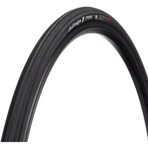 Strada Race Tire