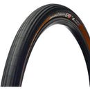 Strada Bianca Race Tire