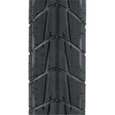 Eclat Predator Tire - 20 x 2.3, Clincher, Wire, Black, 120tpi