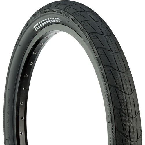 Mirage Tires