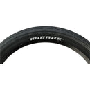 Mirage Tires