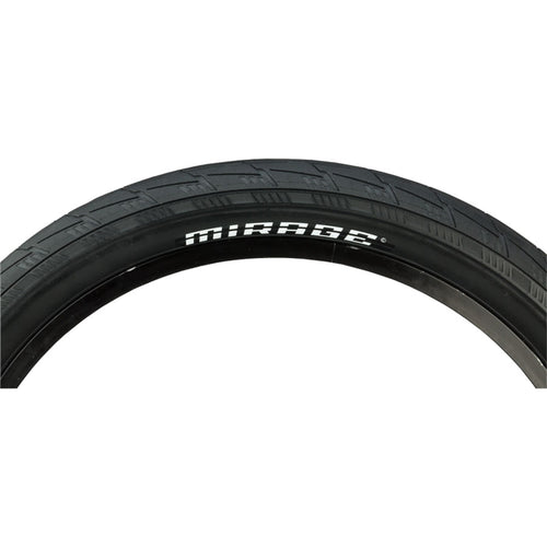 Mirage Tires
