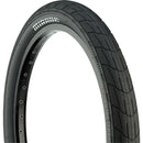 Mirage Tires