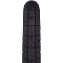 Activate Tire