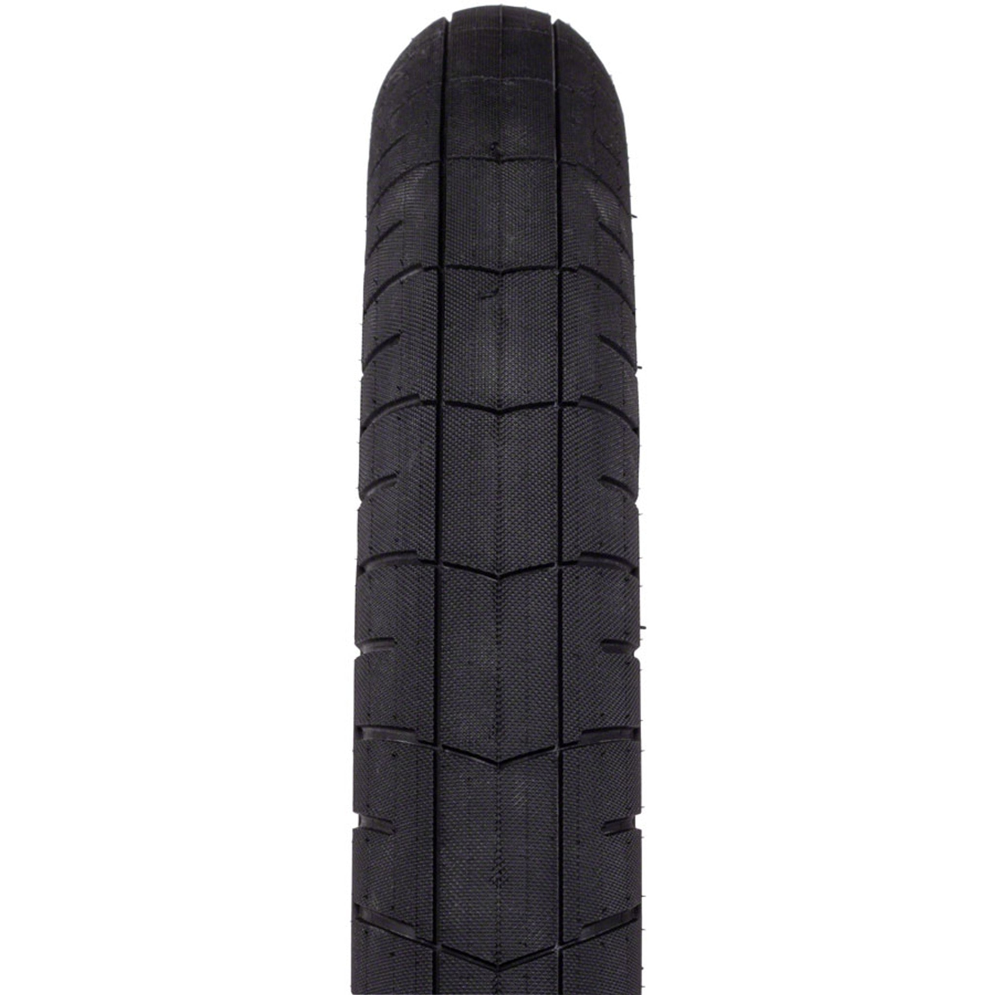 Activate Tire