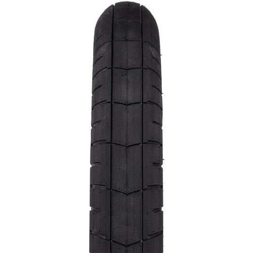 Activate Tire
