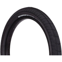 Activate Tire