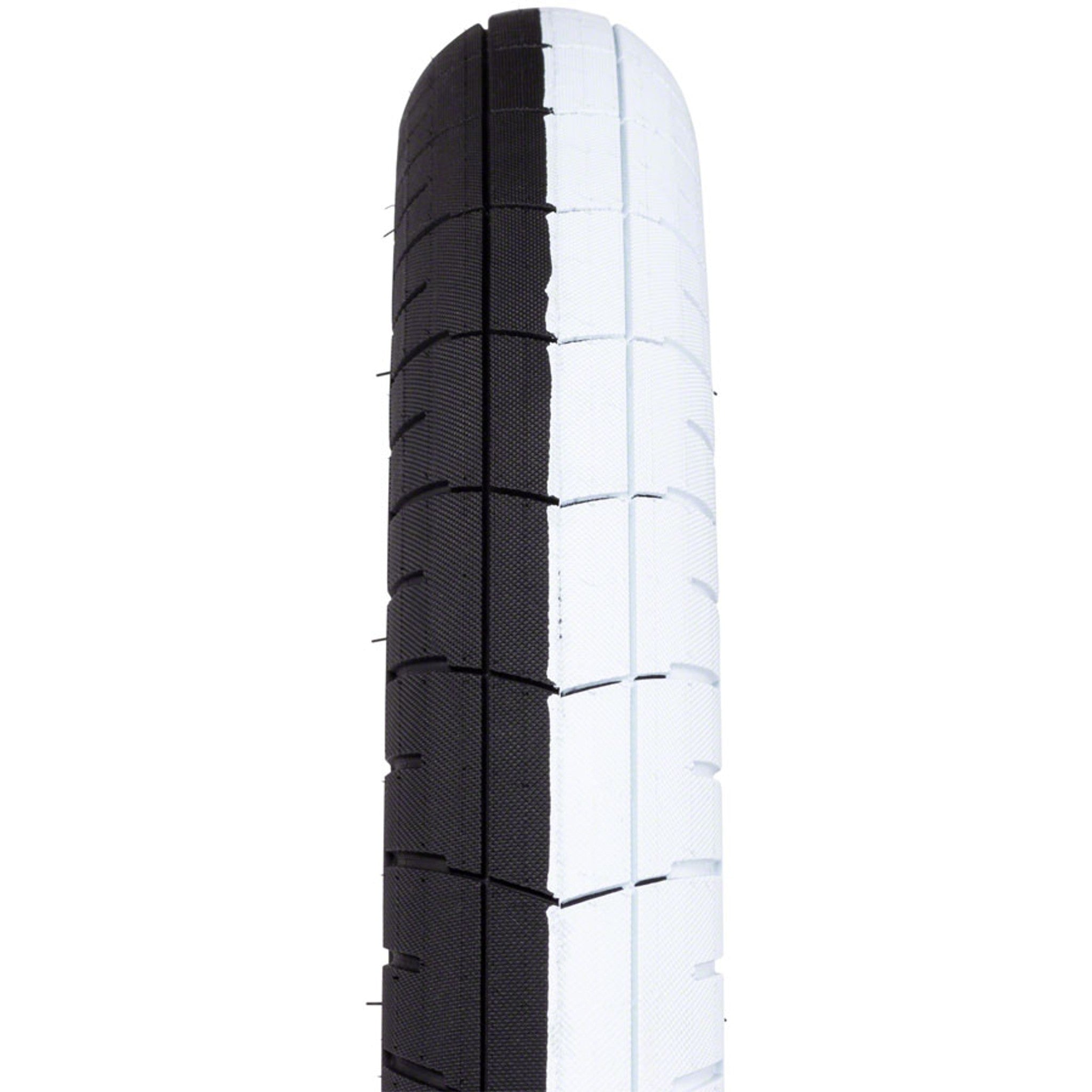 Activate Tire