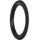 Activate Tire