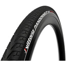 Randonneur Tech Tire