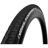 Randonneur Tech Tire
