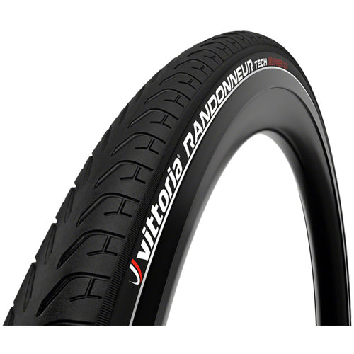 Randonneur Tech Tire