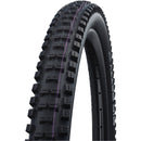 Big Betty Tire