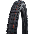 Eddy Current Tire