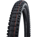 Eddy Current Tire