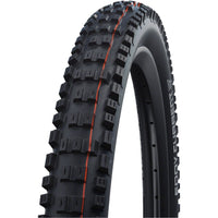 Eddy Current Tire