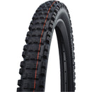 Eddy Current Tire