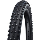 Ice Spiker Pro Tire