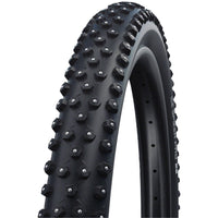 Ice Spiker Pro Tire
